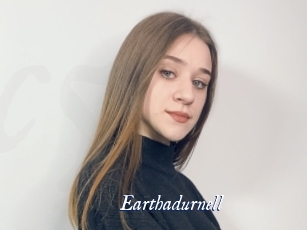 Earthadurnell