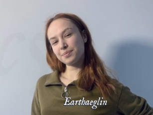 Earthaeglin
