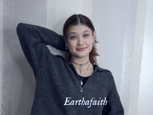 Earthafaith