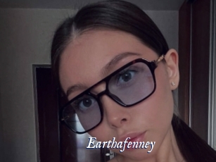 Earthafenney