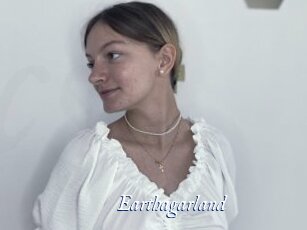 Earthagarland