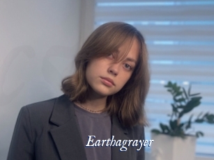 Earthagrayer