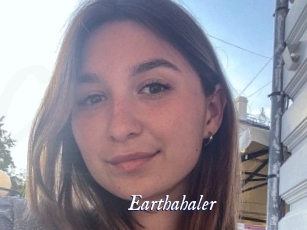 Earthahaler