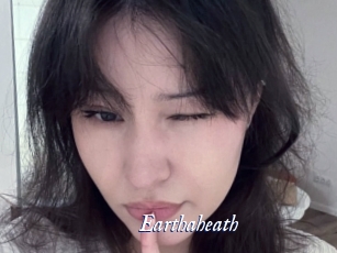 earthaheath Cam 5