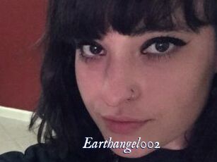 Earthangel002