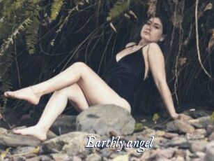 Earthly_angel