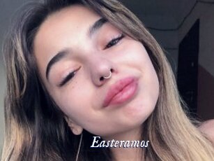 Easteramos