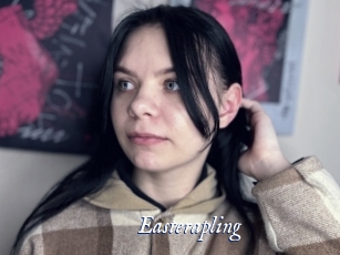 Easterapling