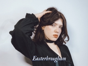 Easterbrougham