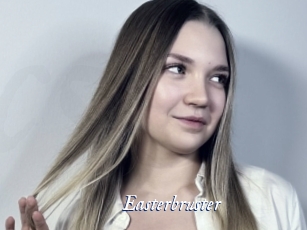 Easterbruster
