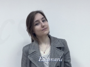 Eastercaris