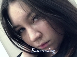 Eastercooling