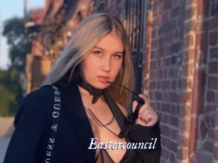 Eastercouncil