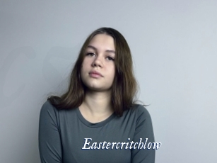 Eastercritchlow