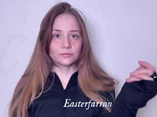 Easterfarran