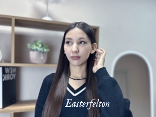 Easterfelton