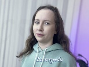 Eastergoodie
