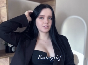 Eastergrief