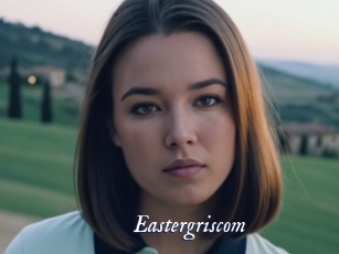 Eastergriscom
