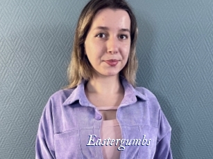 Eastergumbs