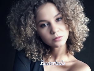 Easterhails