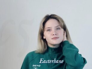 Easterhane