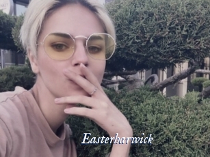 Easterharwick