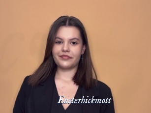 Easterhickmott