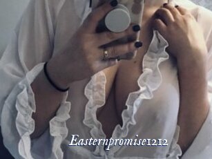 Easternpromise1212
