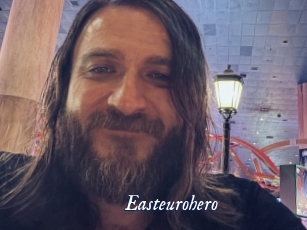 Easteurohero