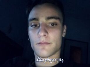 Easyboy0764