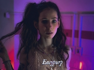 Easypurp