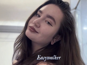 Easywalker