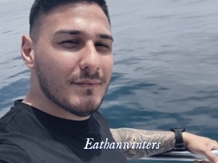 Eathanwinters