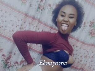Eboneystorm