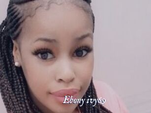 Ebony_ivy69