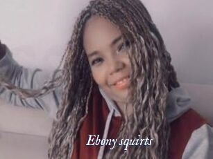 Ebony_squirts