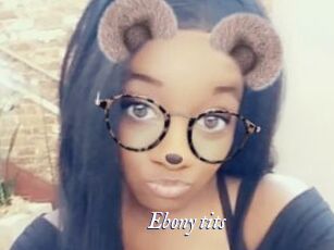 Ebony_tits