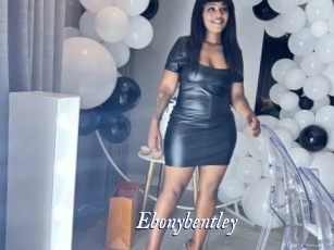 ebonybentley Cam 5