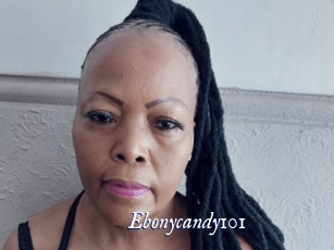 Ebonycandy101