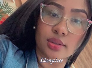 Ebonycirce