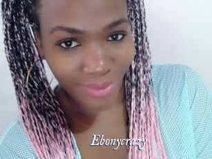 Ebonycrazy