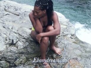 Ebonydreamsdoll