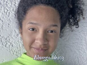 Ebonygoddes03