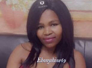 Ebonyshine69
