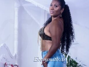 Ebonysmith018