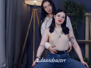 Edaandeaster