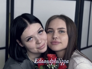 Edaandphilippa