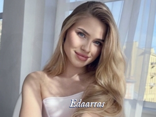 Edaarras