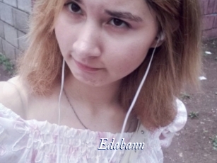 Edabann